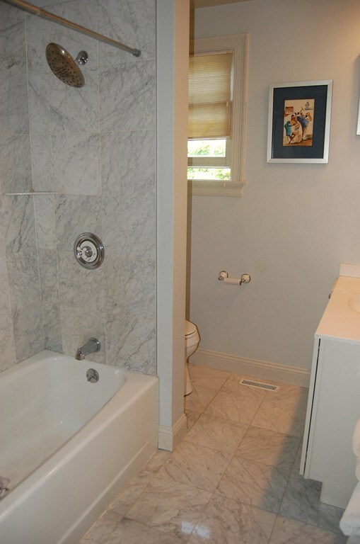 55 Tremont St, Charlestown, MA 02129 - photo 6