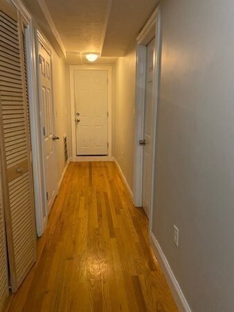 2945 Washington St unit 1, Roxbury, MA 02119 - photo 6