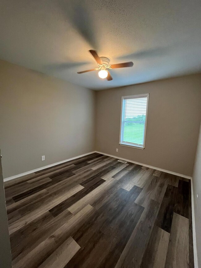 329 Private Road 4437, Rhome, TX 76078 - photo 7