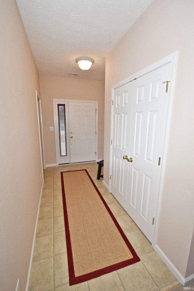 3146 Reed St, West Lafayette, IN 47906 - photo 4