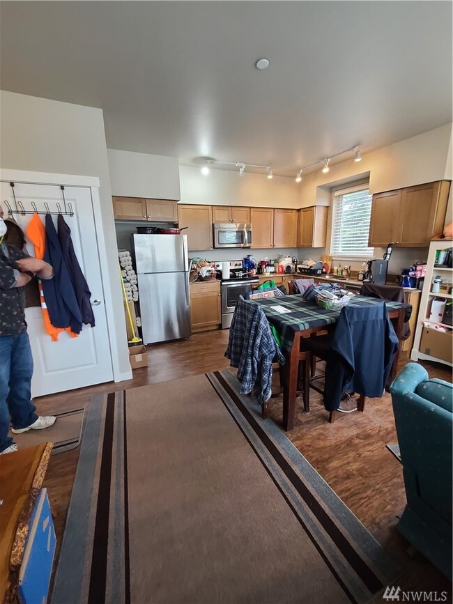 8844 Depot Rd unit 212, Lynden, WA 98264 - photo 6