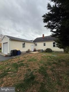 145 Front St, Frederica, DE 19946 - photo 4