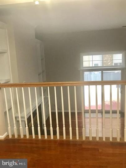 6 Briarstone Ln, Gaithersburg, MD 20877 - photo 7