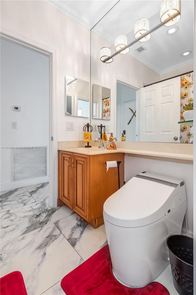 16488 SW 30th St, Miramar, FL 33027 - photo 7