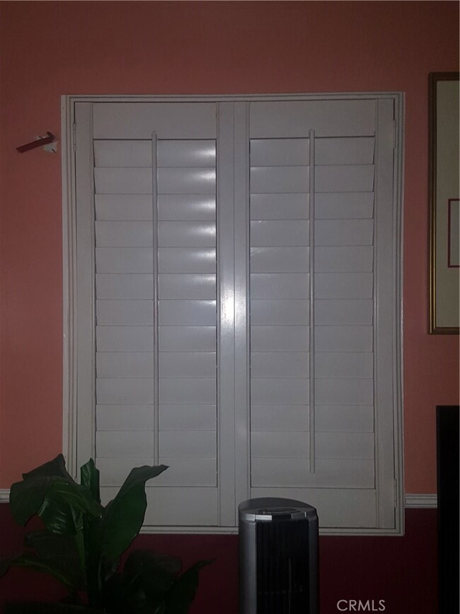 1527 E 121st St, Los Angeles, CA 90059 - photo 7