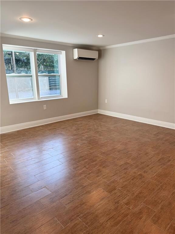 102 Friedrichs Ave unit C, Metairie, LA 70005 - photo 7