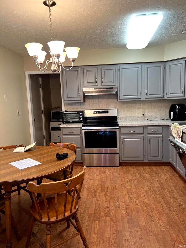 3217 Thomas Dr, Lafayette, IN 47909 - photo 7