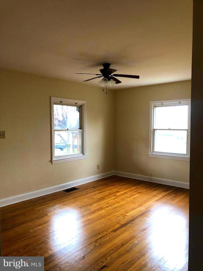 114 S Charles St, Front Royal, VA 22630 - photo 4