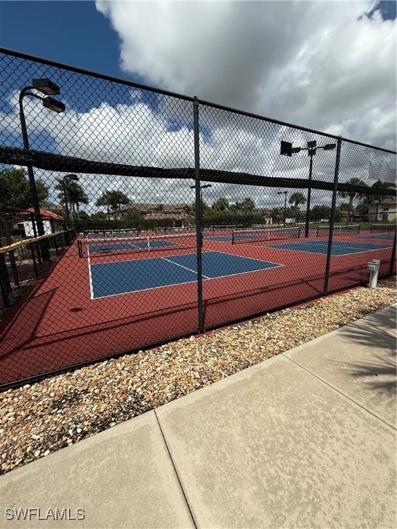 9719 Acqua Ct unit 238, Naples, FL 34113 - photo 5