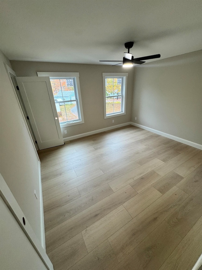 116 Felker Dr unit B, Milton, NH 03851 - photo 5