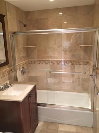 Hammond Park Condominiums unit 306, Chestnut Hill, MA 02467 - photo 5