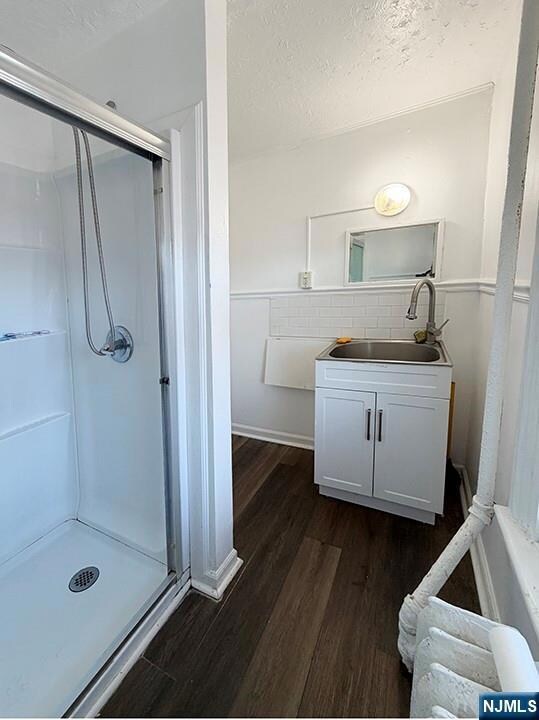 115 W Allendale Ave unit 7, Allendale, NJ 07401 - photo 5