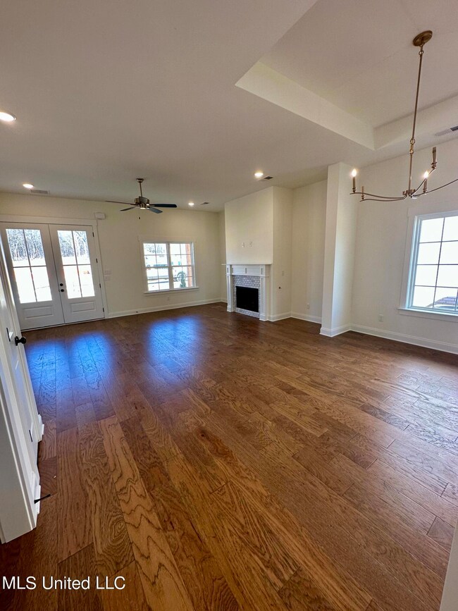 livingroom 3