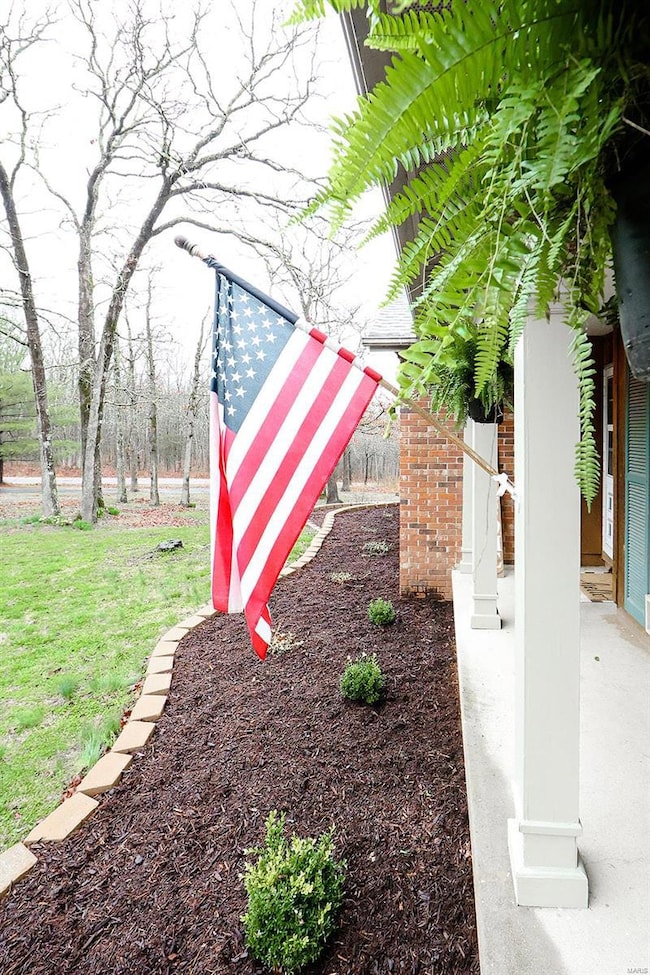 14030 State Route O, Rolla, MO 65401 - photo 7