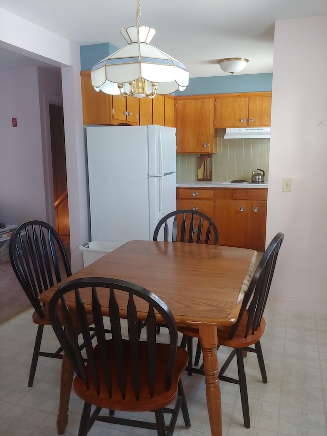 20 Lil Nor Ave, Somersworth, NH 03878 - photo 4