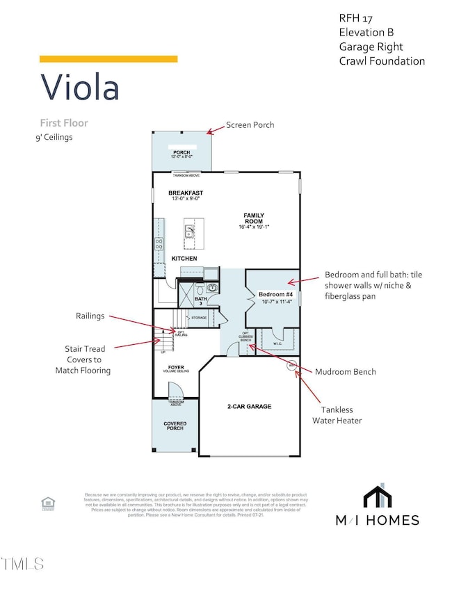 RFH 17 Viola B-Contract File_Page_03