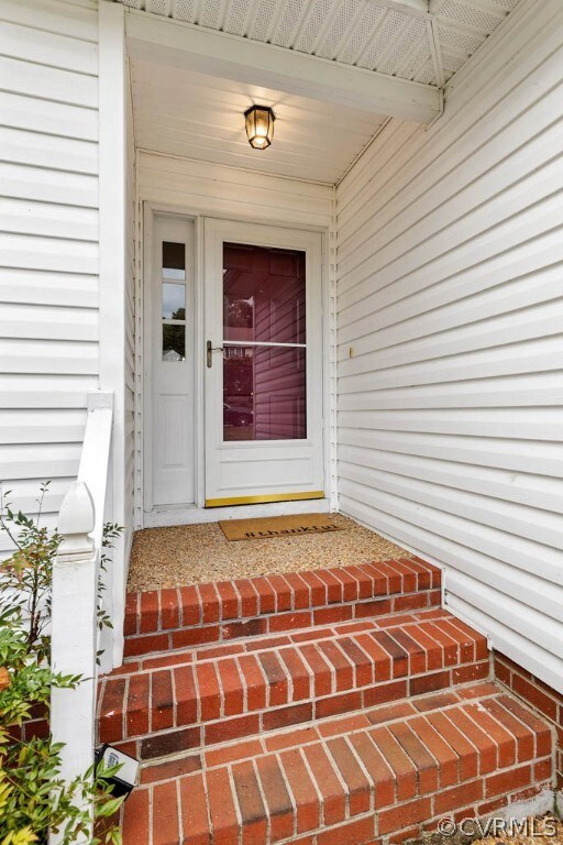 15025 Featherchase Dr, Chesterfield, VA 23832 - photo 2