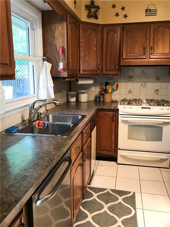 7407 SW 14th St, Des Moines, IA 50315 - photo 6