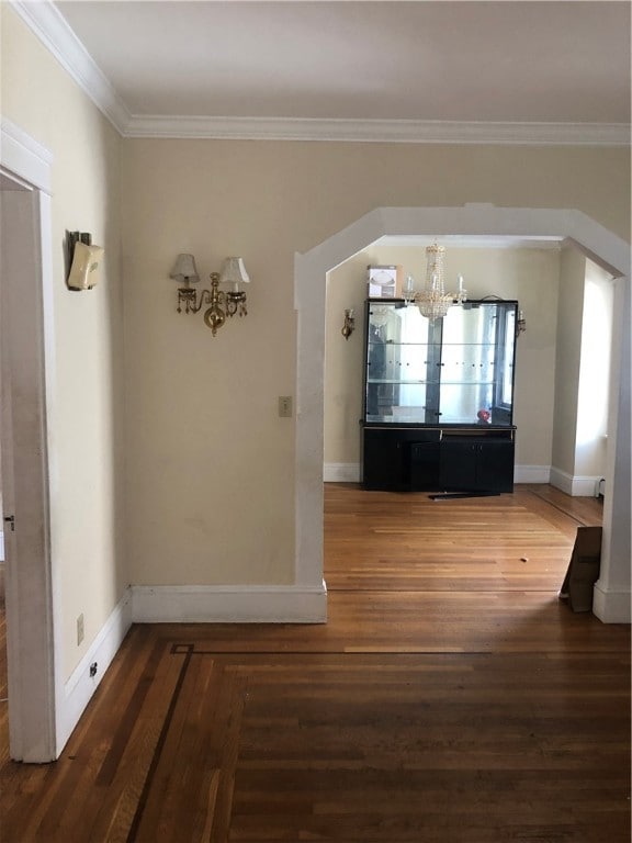 153 Ferncrest Ave, Cranston, RI 02905 - photo 5