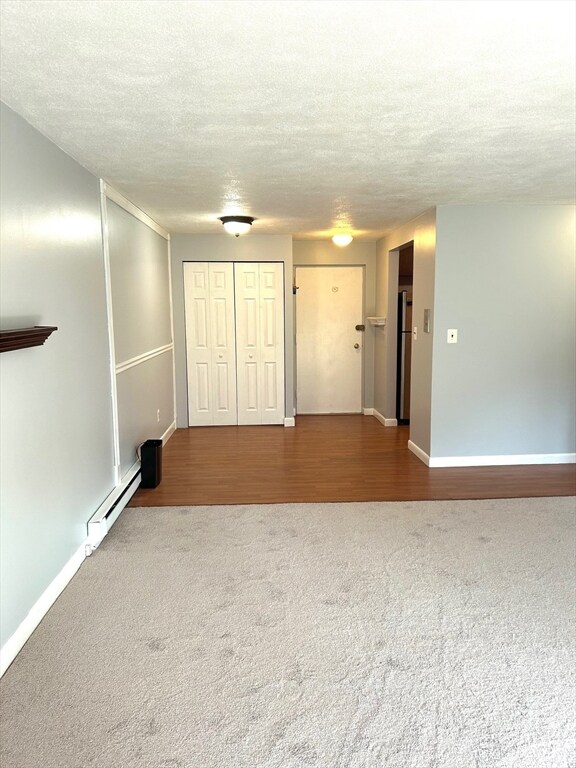 40 Fountain Ln unit 3, South Weymouth, MA 02190 - photo 4