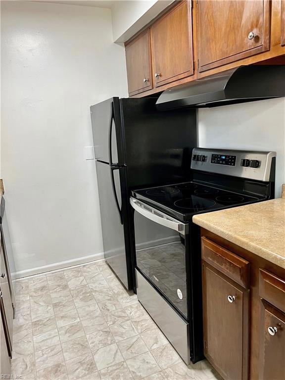 1307 Cypress Ave unit 103, Virginia Beach, VA 23451 - photo 5