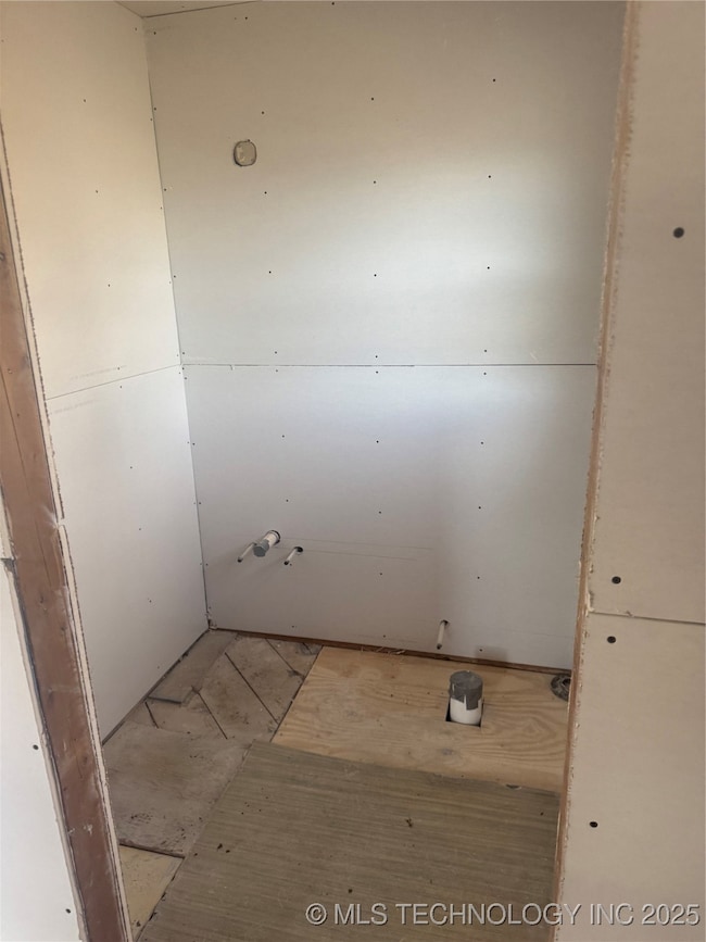 2022 Archdale St, Broken Arrow, OK 74014 - photo 6