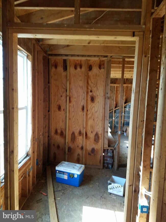 5804 Poplar Ln, Falls Church, VA 22041 - photo 7