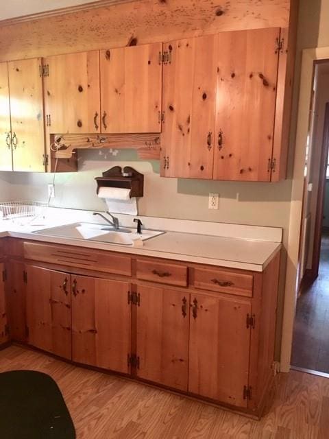 1804 Edmond Rd, Shelbyville, TN 37160 - photo 7