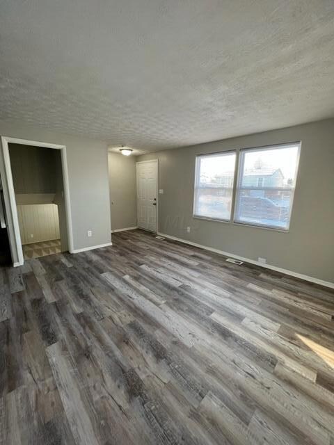 848 Breathitt Ave, Columbus, OH 43207 - photo 3