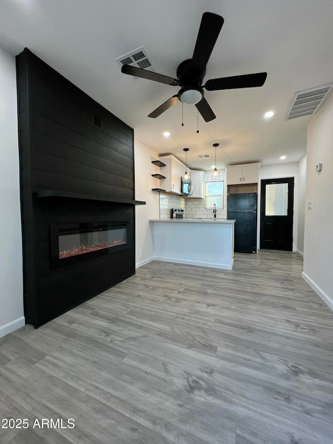 1447 E Mountain View Rd, Phoenix, AZ 85020 - photo 5