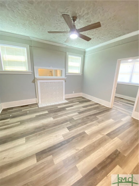 620 W 38th St unit A, Savannah, GA 31415 - photo 5