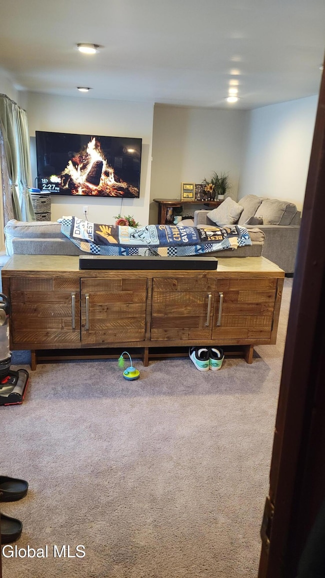 31 Stewart St, Dolgeville, NY 13329 - photo 4