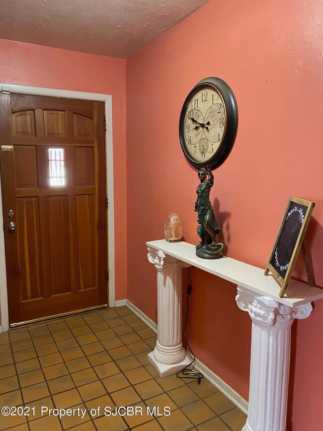 4300 Beckland Dr, Farmington, NM 87402 - photo 3