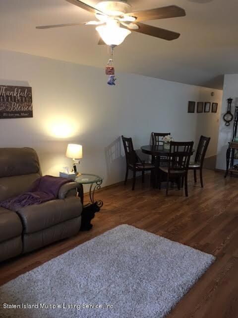 995 Rathbun Ave, Staten Island, NY 10309 - photo 6