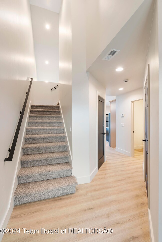 707 Stone Peak Loop, Driggs, ID 83422 - photo 3