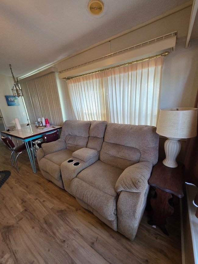 23 Wildwood Ave unit 23, Woodbine, NJ 08270 - photo 4