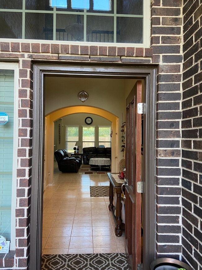 27607 Huggins Crest Ct, Fulshear, TX 77441 - photo 3