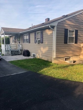 63 Chase St unit R, Danvers, MA 01923 - photo 2