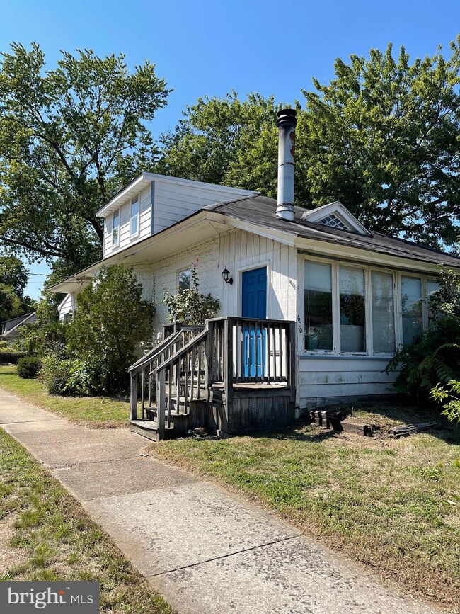 600 Summit Ave, Westville, NJ 08093 - photo 2