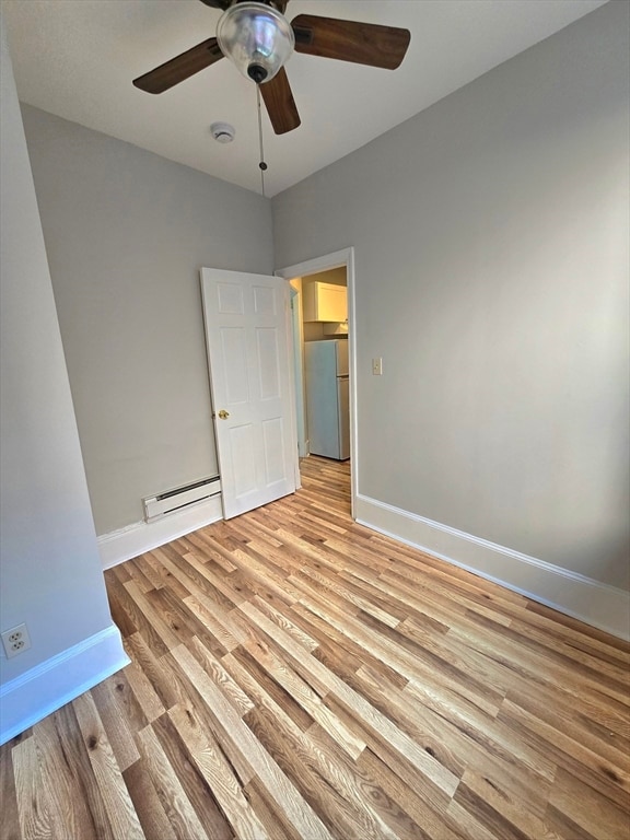 115 Salem St unit 16, Boston, MA 02113 - photo 6