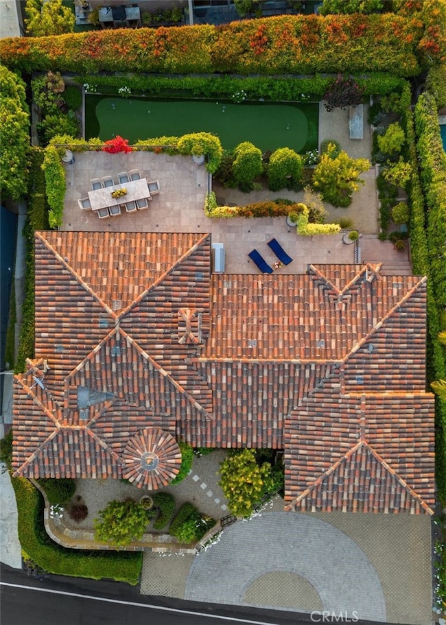 1330 Temple Hills Dr, Laguna Beach, CA 92651 - photo 7