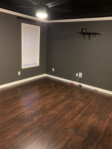 2511 Standifer Oaks Rd, Chattanooga, TN 37421 - photo 4