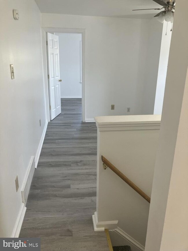 634 B E Evesham Ave, Magnolia, NJ 08049 - photo 5