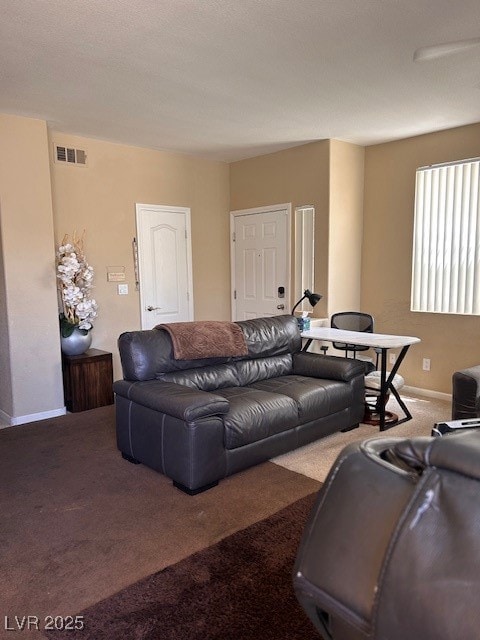 1704 Queen Victoria St unit 102, Las Vegas, NV 89144 - photo 3