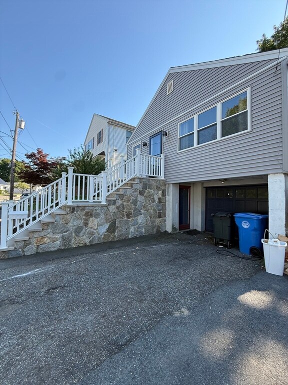 128 Seminole Ave, Waltham, MA 02451 - photo 2