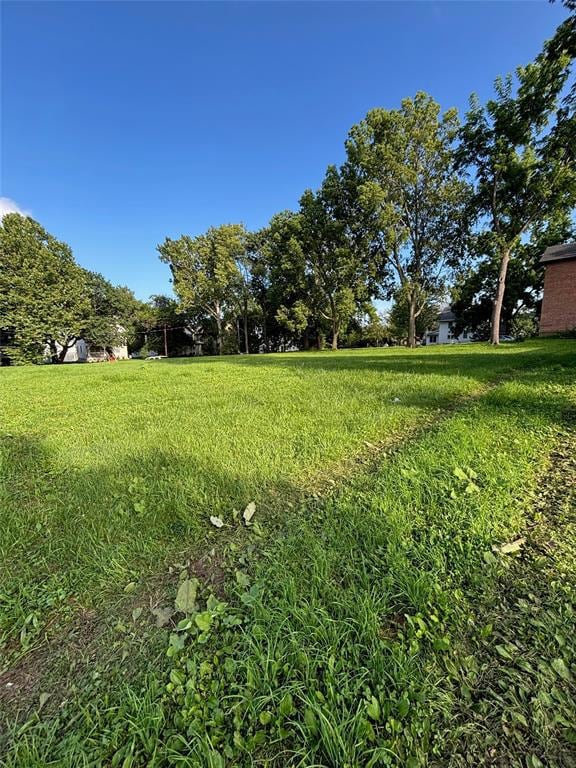 1522 9th St, Des Moines, IA 50314 - photo 3