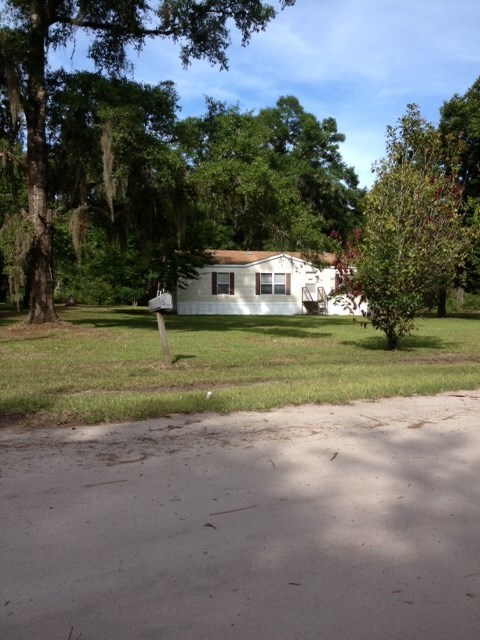 67 Barber Rd, Crawfordville, FL 32327 - photo 2