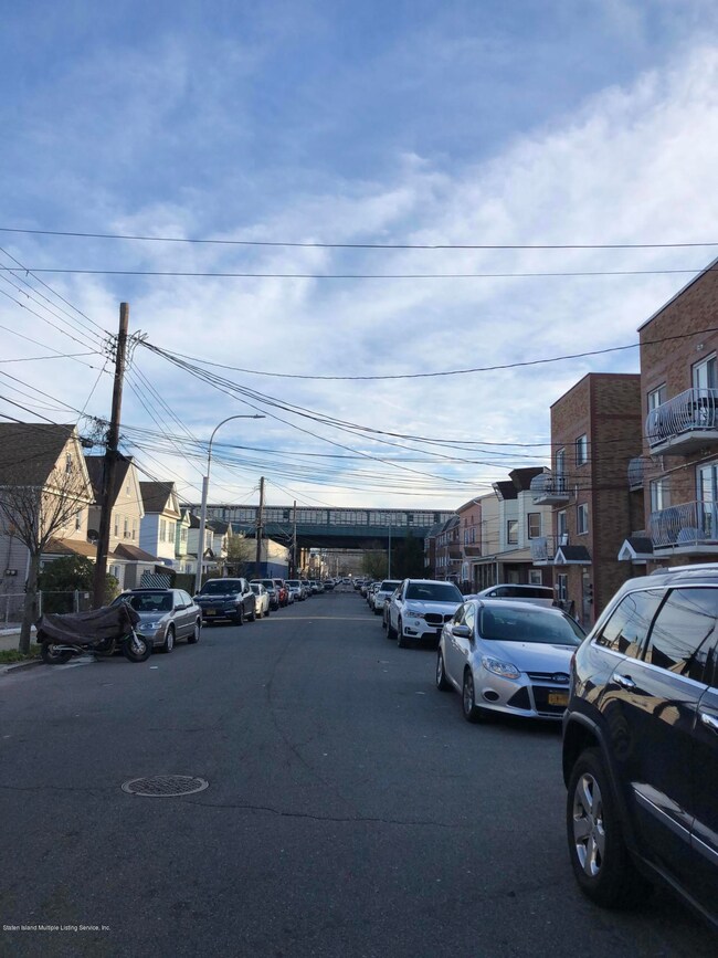 103-67 103rd St, Jamaica, NY 11417 - photo 2