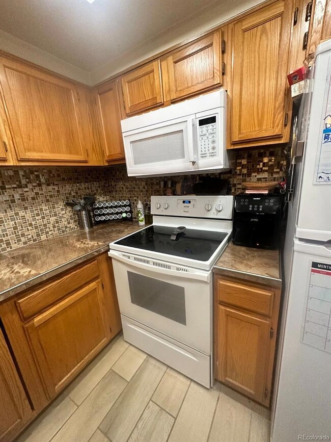 11107 E Alameda Ave unit 102, Aurora, CO 80012 - photo 5