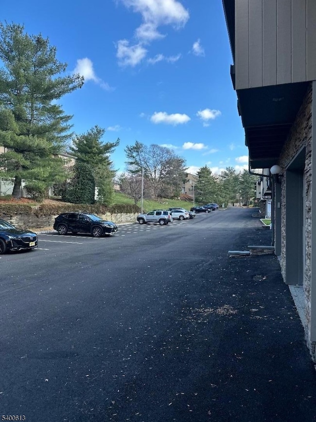 43 Colton Cir, West Orange, NJ 07052 - photo 3